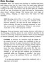 page17~3.jpg