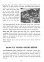page17~4.jpg