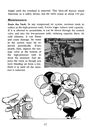 page17~5.jpg