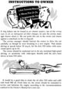 page18~2.jpg