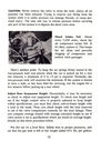 page18~4.jpg