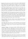 page19~4.jpg