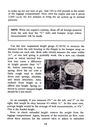 page19~5.jpg