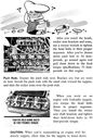 page20~2.jpg