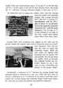 page20~4.jpg