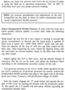 page20~5.jpg