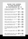page20~6.jpg