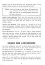page21~2.jpg