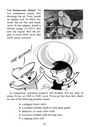 page21~3.jpg