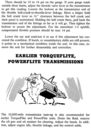 page21~4.jpg