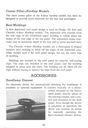 page22~2.jpg