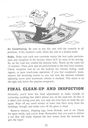 page22~3.jpg