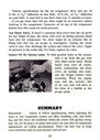 page22~4.jpg