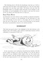 page23~2.jpg