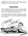 page23~5.jpg