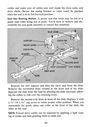 page24~0.jpg