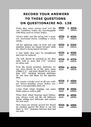 page24~1.jpg