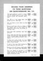 page24~3.jpg