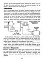 page26.jpg